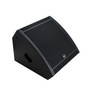 Monitor de encenario DFX Sound DFX Monitor