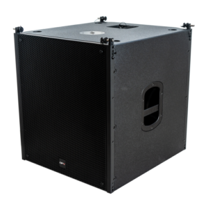 Subwoofer DFX Sound DFX Array Sub 15