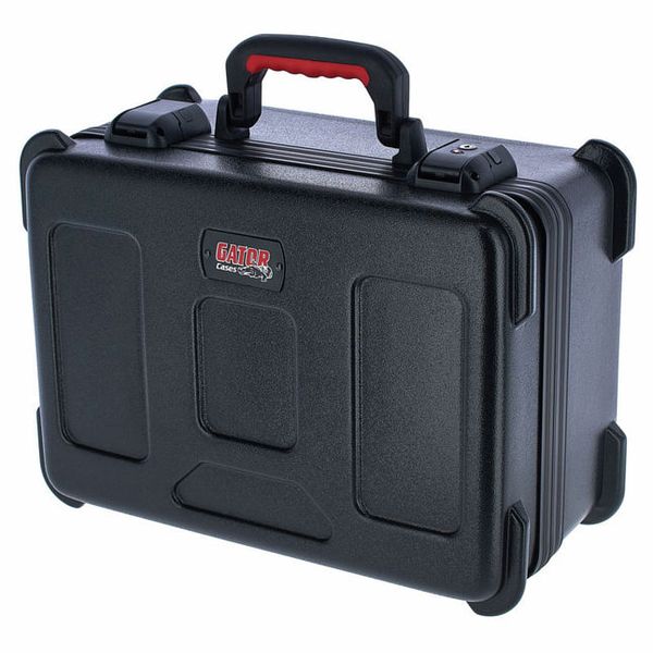 Gator GM-15-TSA - Imagen 3