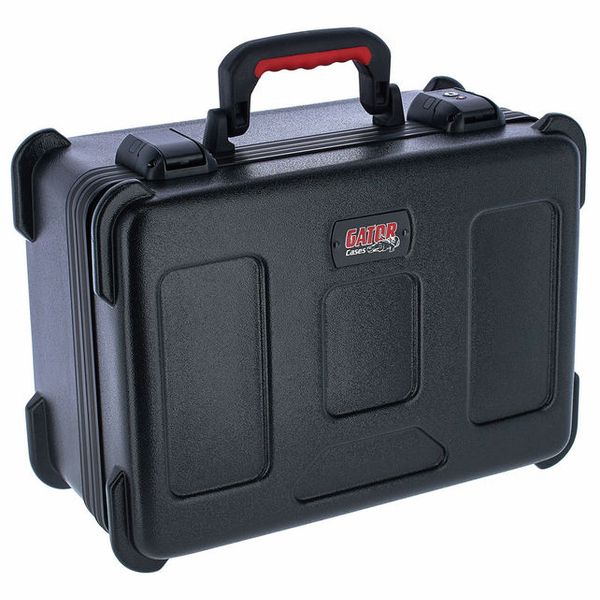 Gator GM-15-TSA - Imagen 5