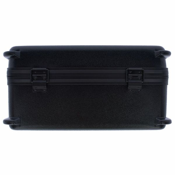 Gator GM-15-TSA - Imagen 7