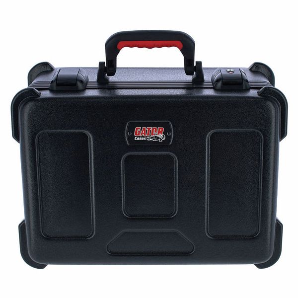 Gator GM-15-TSA - Imagen 4
