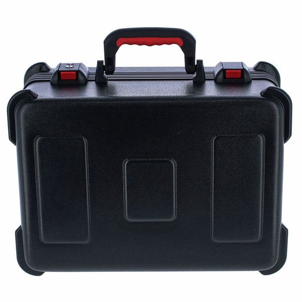 Gator GM-15-TSA - Imagen 6