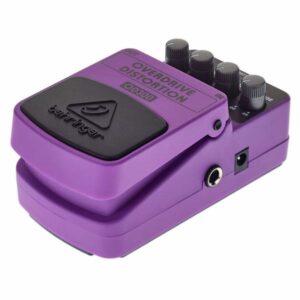 Behringer OD300
