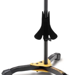 Soporte de trompeta Hercules DS510BB