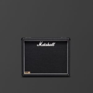Marshall 1936