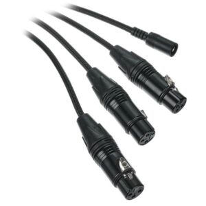 X-Vive PX-B
