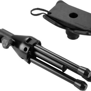 Soporte para tuba Hercules DS553B