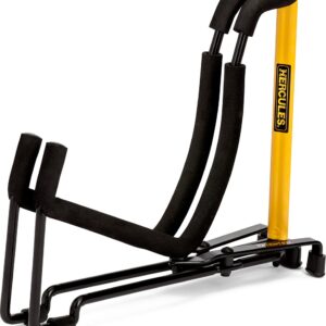 Soporte para guitarra Hercules GS301B