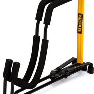 Soporte para guitarra Hercules GS302B
