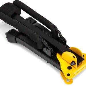 Soporte para guitarra Hercules GS401BB