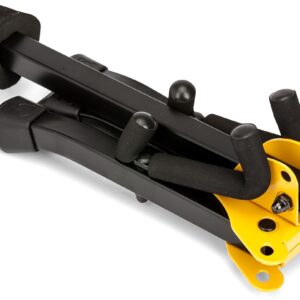 Soporte para guitarra Hercules GS402BB