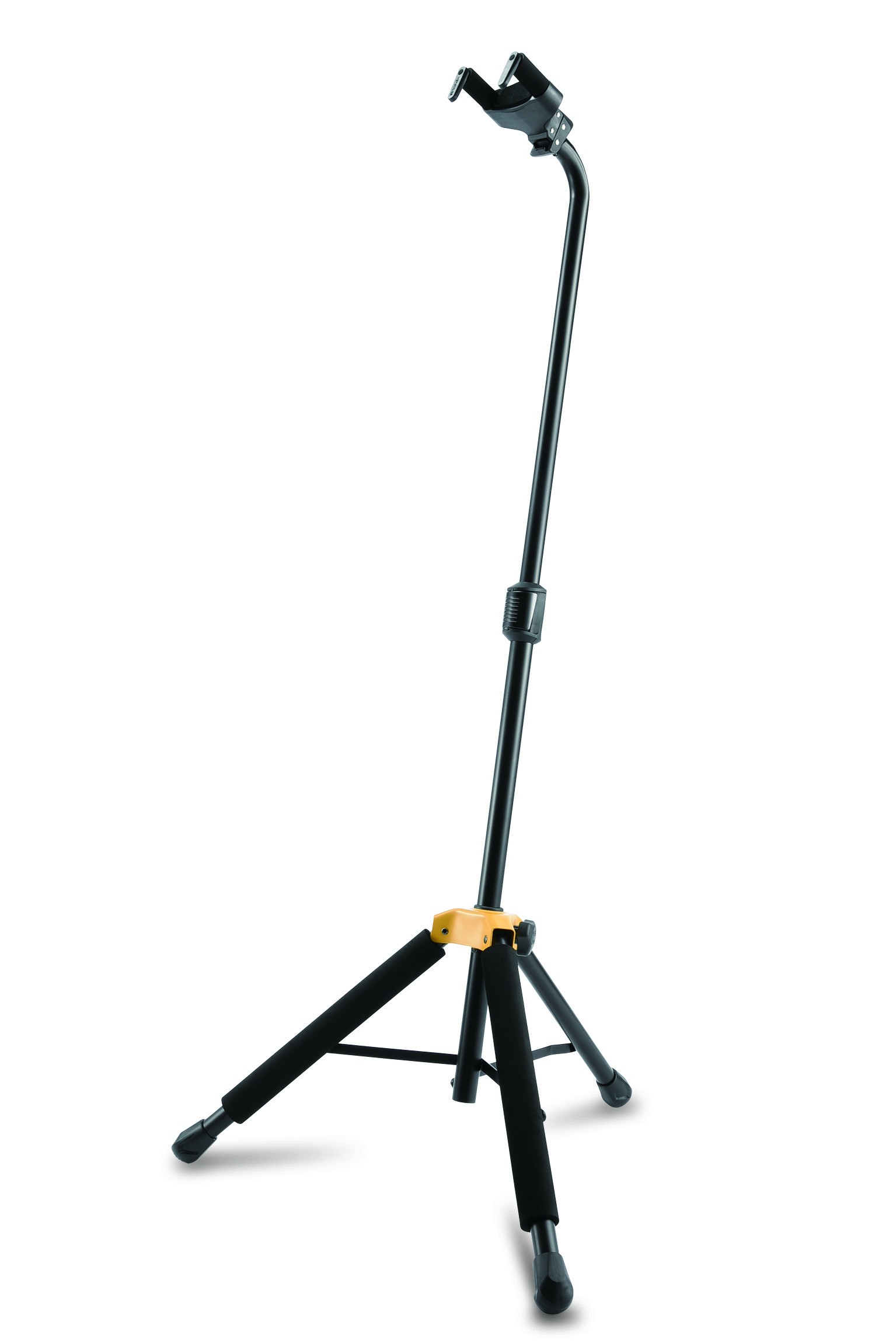 Hercules – Soporte para Guitarra GS414B PLUS - Imagen 2