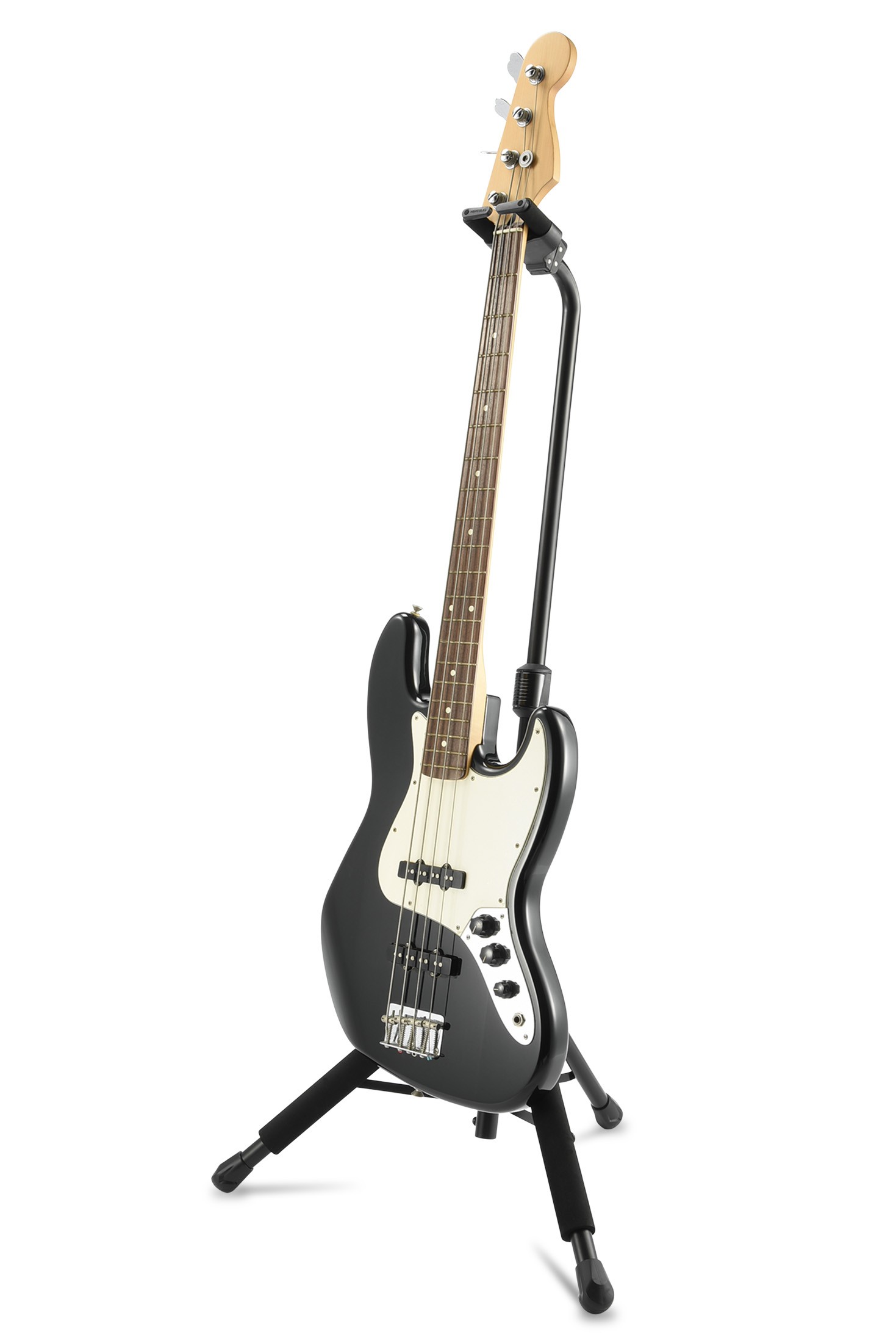 Hercules – Soporte para Guitarra GS414B PLUS - Imagen 5