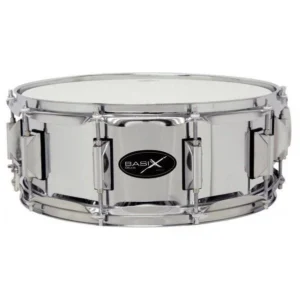 Mapex MPML4700CNL