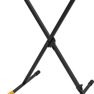 Hercules – Soporte para Teclado KS100B