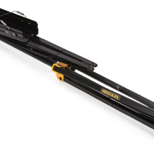 Atril de partitura Hercules BS100B