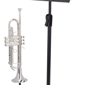 Atril de partitura Hercules BS311B