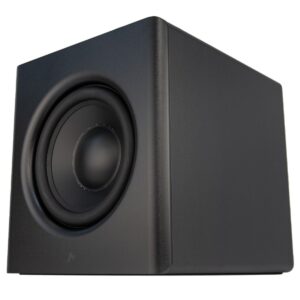 Monitores activos Apogee Sono 10