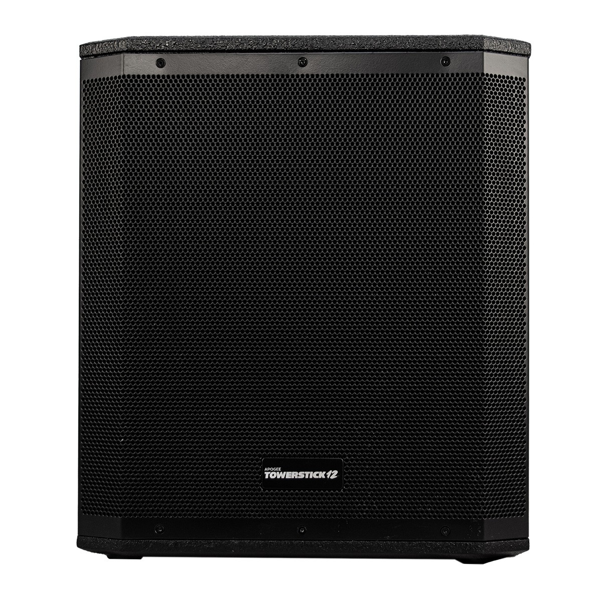 Sistema Portatil Apogee Towerstick 12 - Imagen 2