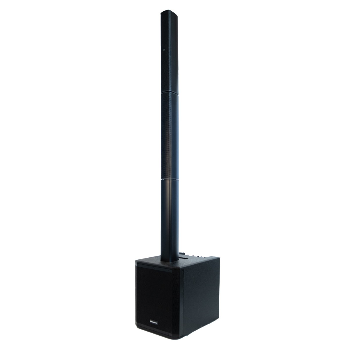 Sistema Portatil Apogee Towerstick 12 - Imagen 6