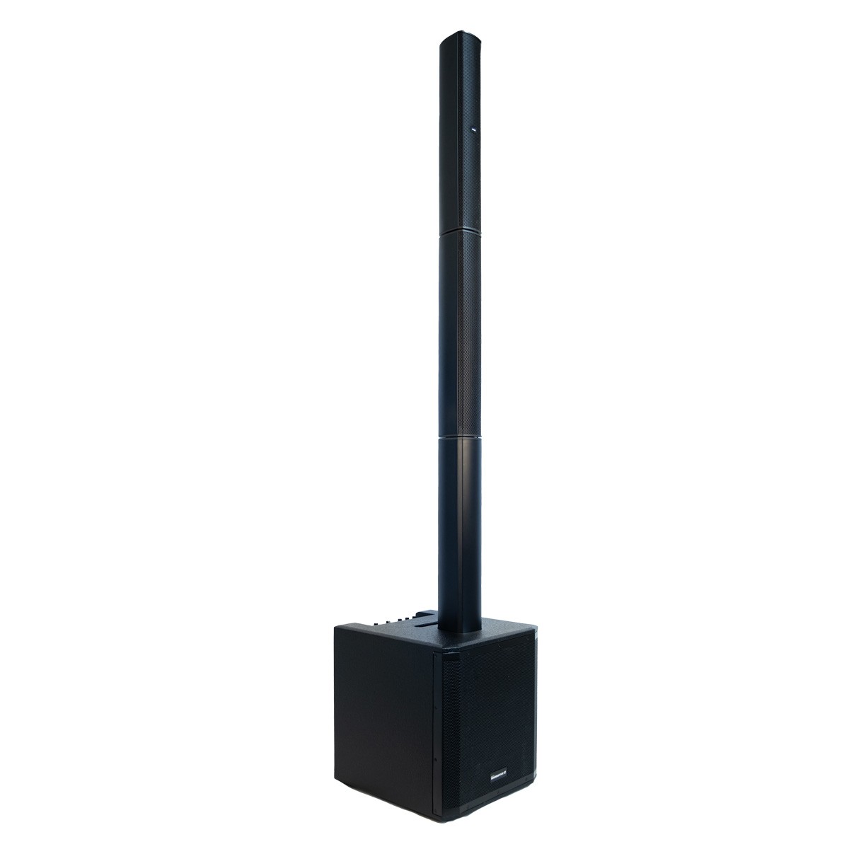 Sistema Portatil Apogee Towerstick 12 - Imagen 7
