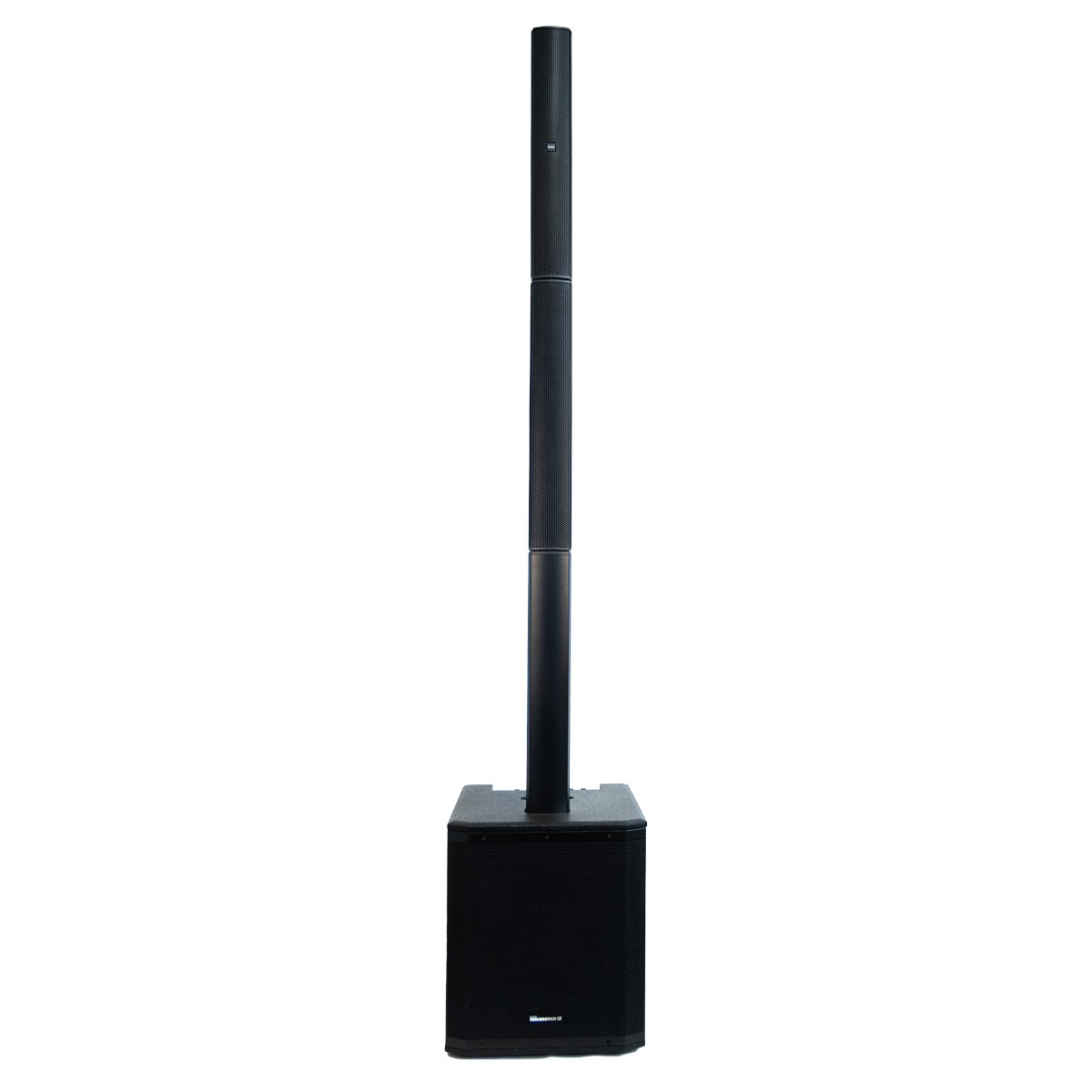 Sistema Portatil Apogee Towerstick 12 - Imagen 8