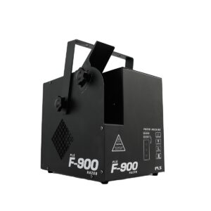 Maquinas de humo PLS F-900 Hazer