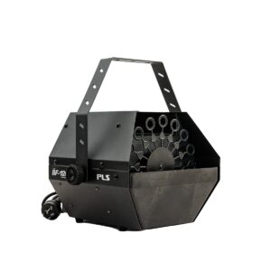 Maquinas de humo PLS BF-1200