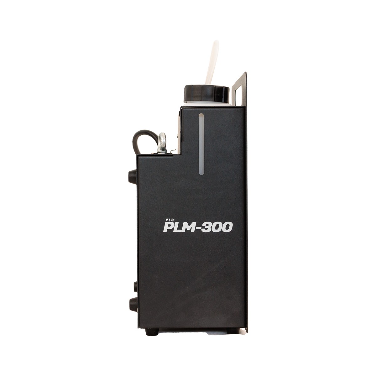 Maquinas de humo PLS PLM-300 FAZER - Imagen 3