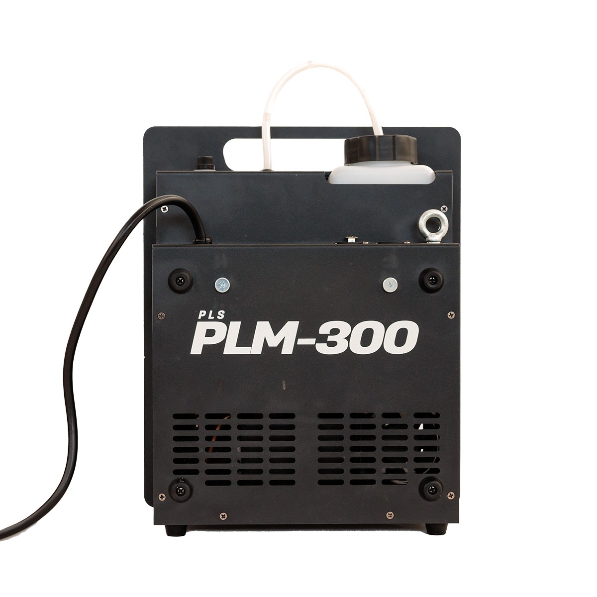 Maquinas de humo PLS PLM-300 FAZER - Imagen 5