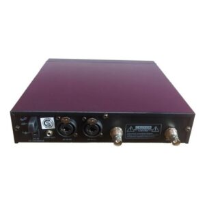 Newen RELIC TL Dark Wood
