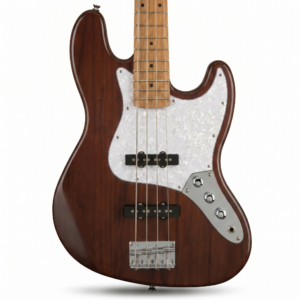 Newen JB DARK WOOD RM