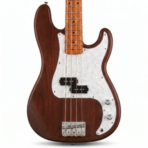 Newen PR DARK WOOD RM