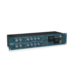 Behringer 369
