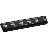 Marshall PEDL-91009 - Imagen 8