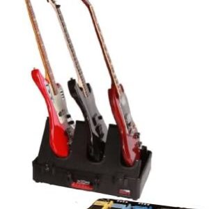 Gator G-GIG-BOX TSA