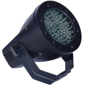 PLS Small Strobe  LED-1104
