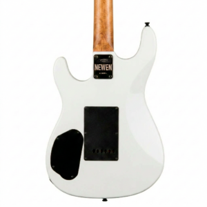 Newen SS VINTAGE WHITE RM