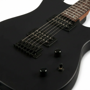 Newen SS BLACK RM