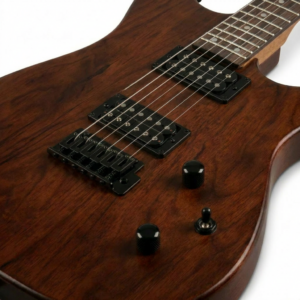 Newen SS DARK WOOD RM