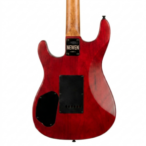 Newen SS RED WOOD RM
