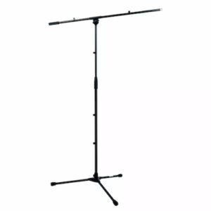 Warwick RS 20700 B.