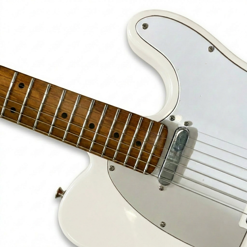 Newen TL White