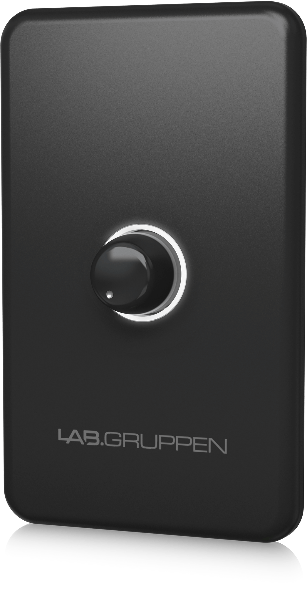 Accesorios LAB GRUPPEN CRC-VUL-BK