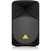 Behringer Eurolive B212XL - Imagen 8