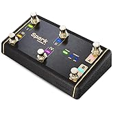 Marshall PEDL-91009 - Imagen 6