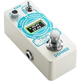 TC Electronic DITTO + LOOPER - Imagen 5