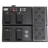 Marshall PEDL-91009 - Imagen 7