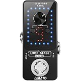 TC Electronic DITTO + LOOPER - Imagen 4